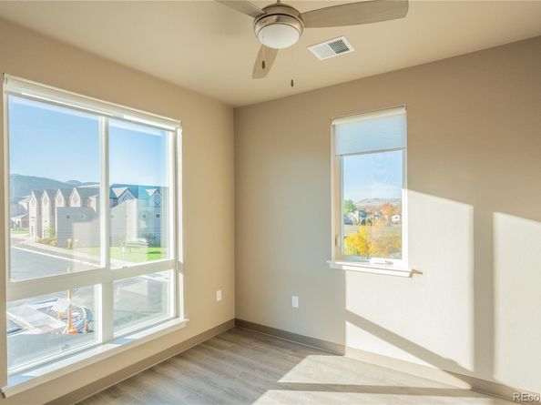 12983 W Ida Avenue 300, Littleton CO 80127