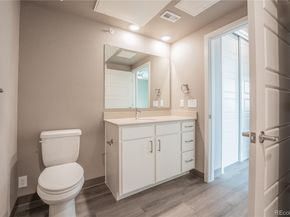 12983 W Ida Avenue 300, Littleton CO 80127
