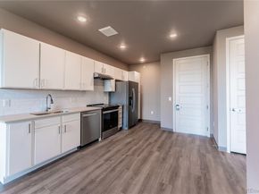 12983 W Ida Avenue 300, Littleton CO 80127