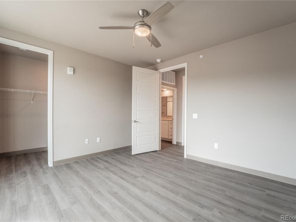 12983 W Ida Avenue 300, Littleton CO 80127