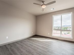 12983 W Ida Avenue 300, Littleton CO 80127
