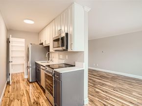 969 S Pearl Street 204, Denver CO 80209