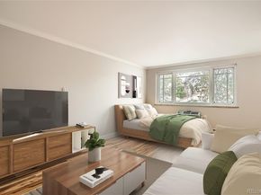 969 S Pearl Street 204, Denver CO 80209