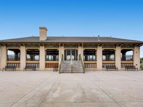 969 S Pearl Street 204, Denver CO 80209