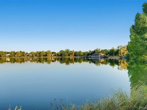 969 S Pearl Street 204, Denver CO 80209