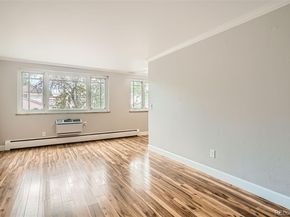 969 S Pearl Street 204, Denver CO 80209