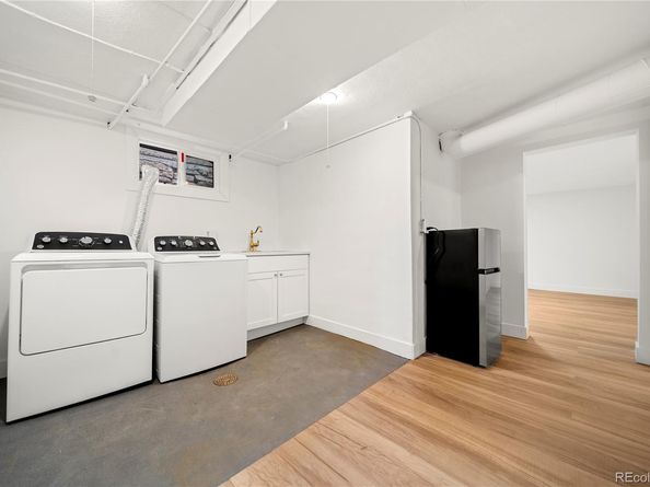 3075 S Clarkson Street, Englewood CO 80113