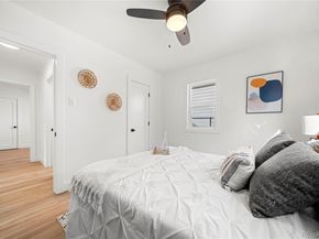 3075 S Clarkson Street, Englewood CO 80113