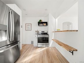 3075 S Clarkson Street, Englewood CO 80113