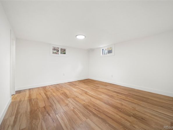 3075 S Clarkson Street, Englewood CO 80113