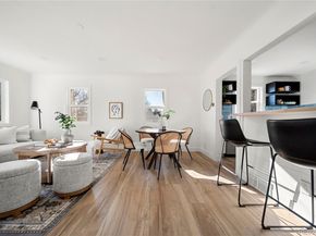 3075 S Clarkson Street, Englewood CO 80113