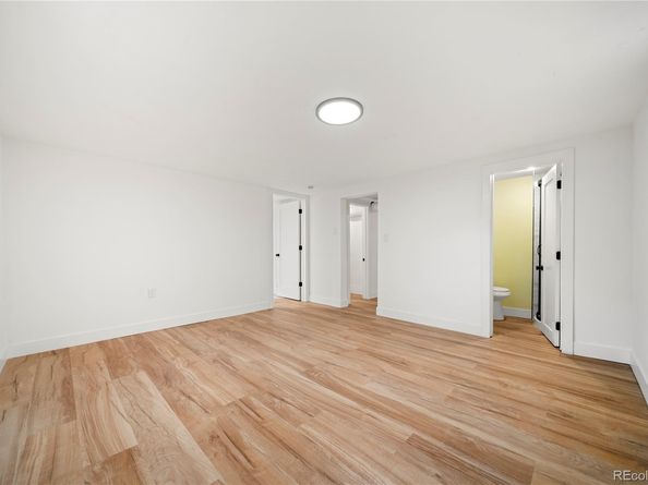 3075 S Clarkson Street, Englewood CO 80113