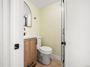 3075 S Clarkson Street, Englewood CO 80113