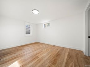 3075 S Clarkson Street, Englewood CO 80113