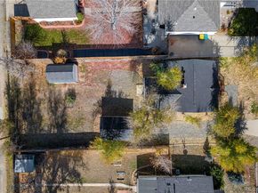 3075 S Clarkson Street, Englewood CO 80113