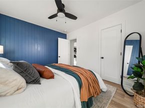 3075 S Clarkson Street, Englewood CO 80113