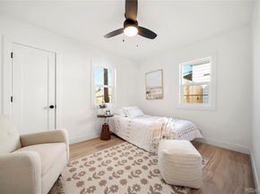 3075 S Clarkson Street, Englewood CO 80113