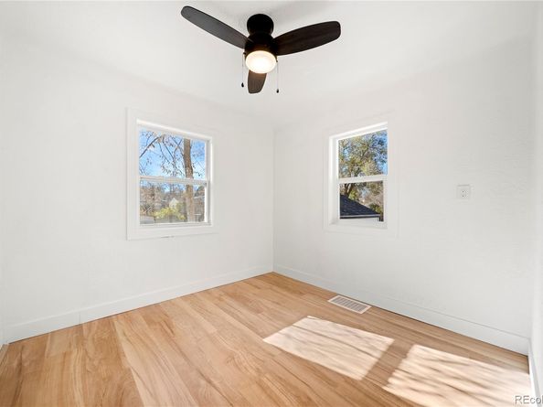 3075 S Clarkson Street, Englewood CO 80113