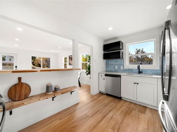 3075 S Clarkson Street, Englewood CO 80113