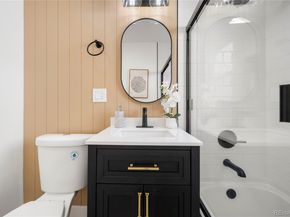 3075 S Clarkson Street, Englewood CO 80113