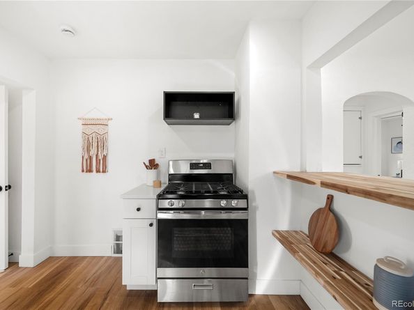 3075 S Clarkson Street, Englewood CO 80113