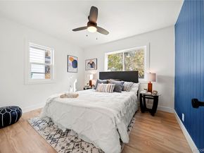 3075 S Clarkson Street, Englewood CO 80113