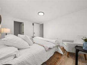 3075 S Clarkson Street, Englewood CO 80113