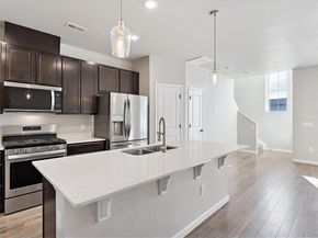 19650 W 92nd Drive C, Arvada CO 80007