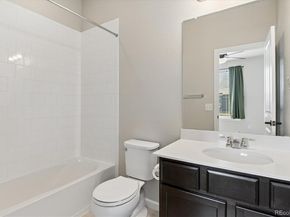 19650 W 92nd Drive C, Arvada CO 80007