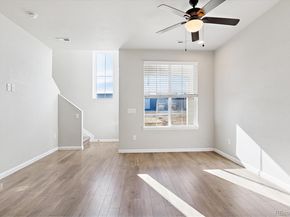 19650 W 92nd Drive C, Arvada CO 80007