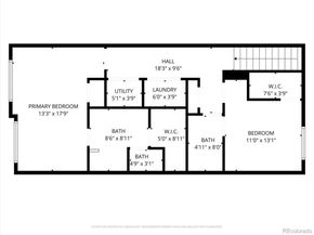 19650 W 92nd Drive C, Arvada CO 80007