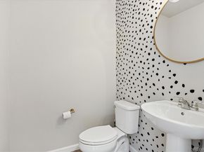 19650 W 92nd Drive C, Arvada CO 80007