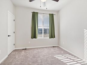 19650 W 92nd Drive C, Arvada CO 80007