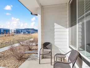 19650 W 92nd Drive C, Arvada CO 80007