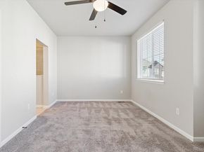 19650 W 92nd Drive C, Arvada CO 80007