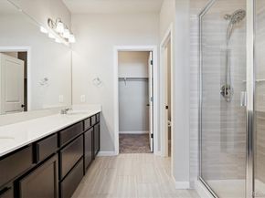 19650 W 92nd Drive C, Arvada CO 80007