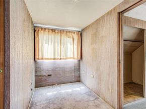 4515 Stuart Street, Denver CO 80212