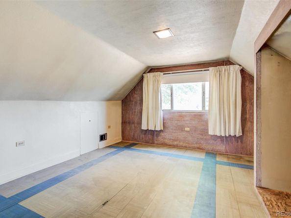 4515 Stuart Street, Denver CO 80212