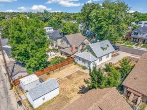 4515 Stuart Street, Denver CO 80212