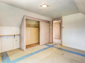4515 Stuart Street, Denver CO 80212