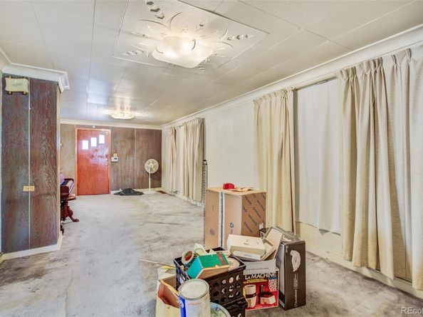4515 Stuart Street, Denver CO 80212