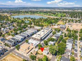 4515 Stuart Street, Denver CO 80212