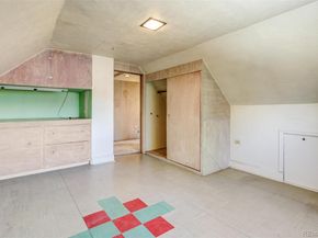 4515 Stuart Street, Denver CO 80212