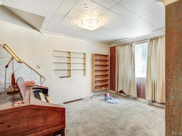 4515 Stuart Street, Denver CO 80212