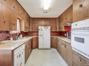 4515 Stuart Street, Denver CO 80212