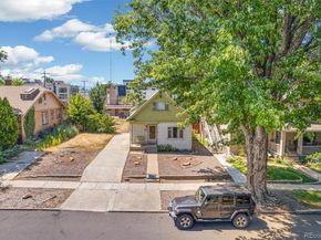 4515 Stuart Street, Denver CO 80212