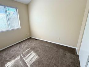 1360 W 134th Place, Denver CO 80234