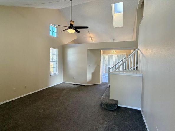 1360 W 134th Place, Denver CO 80234