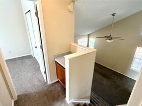 1360 W 134th Place, Denver CO 80234