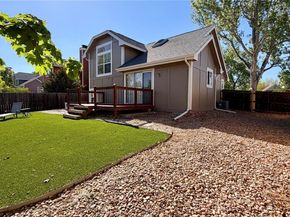 1360 W 134th Place, Denver CO 80234
